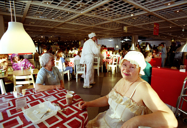 20050205-50104