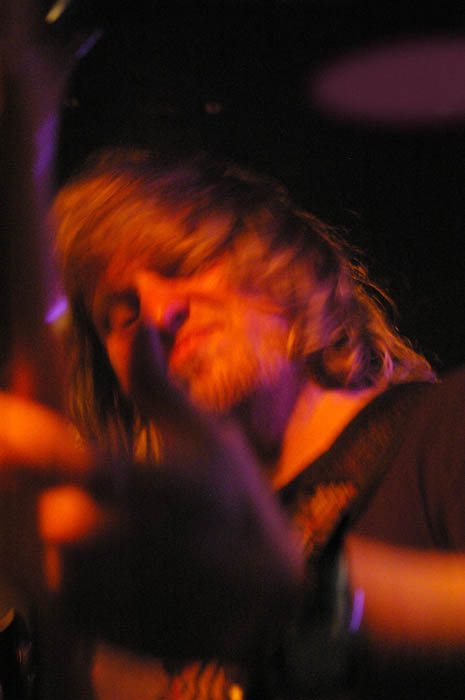 IMGP0168c