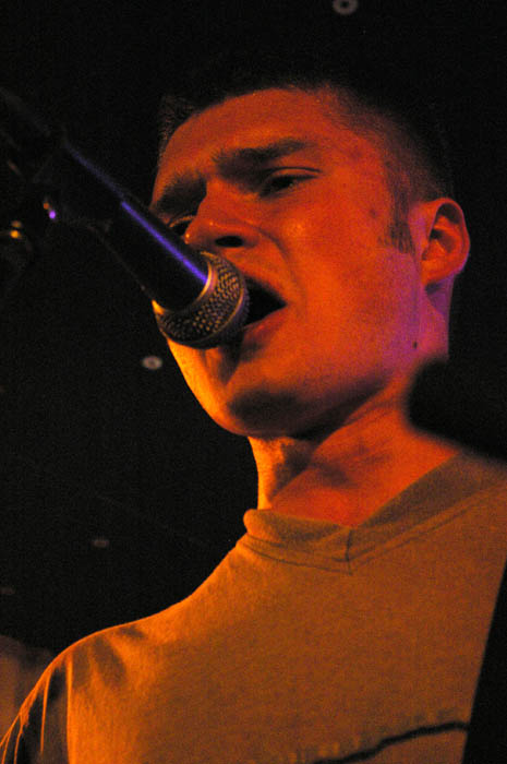 IMGP0184c