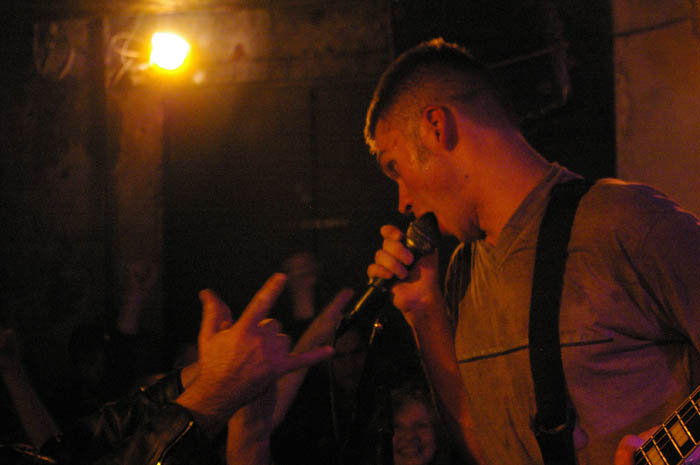 IMGP0300c
